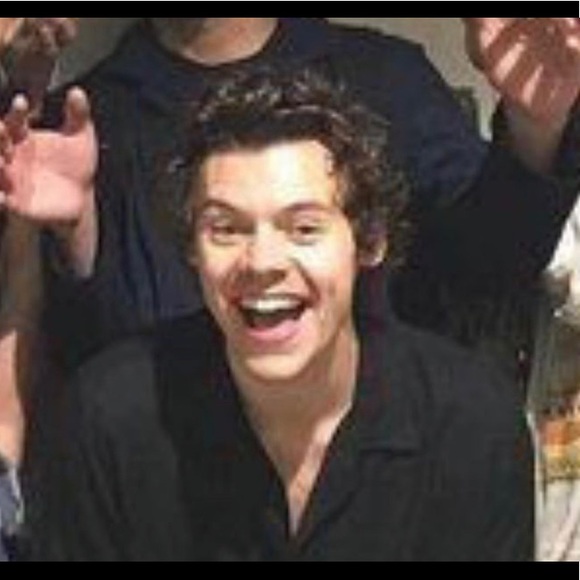 Meet your Posher, Shelby - Picture 1 of 1